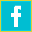 Find us on Facebook