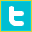 Find us on Twitter